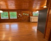 2467 Cuzzart Road, Bruceton Mills, West Virginia 25625, 2 Bedrooms Bedrooms, 4 Rooms Rooms,2 BathroomsBathrooms,Single Family Detached,For Sale,Cuzzart,0,10166582