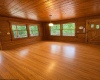 2467 Cuzzart Road, Bruceton Mills, West Virginia 25625, 2 Bedrooms Bedrooms, 4 Rooms Rooms,2 BathroomsBathrooms,Single Family Detached,For Sale,Cuzzart,0,10166582