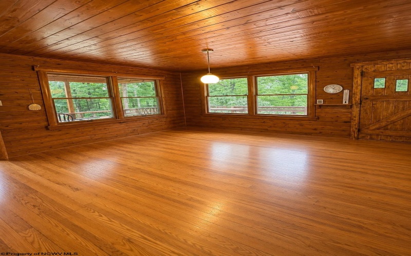 2467 Cuzzart Road, Bruceton Mills, West Virginia 25625, 2 Bedrooms Bedrooms, 4 Rooms Rooms,2 BathroomsBathrooms,Single Family Detached,For Sale,Cuzzart,0,10166582