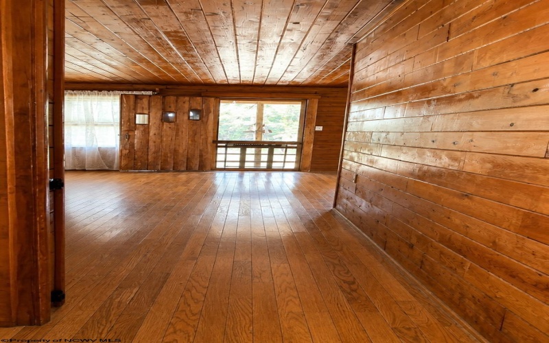 2467 Cuzzart Road, Bruceton Mills, West Virginia 25625, 2 Bedrooms Bedrooms, 4 Rooms Rooms,2 BathroomsBathrooms,Single Family Detached,For Sale,Cuzzart,0,10166582