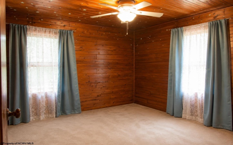 2467 Cuzzart Road, Bruceton Mills, West Virginia 25625, 2 Bedrooms Bedrooms, 4 Rooms Rooms,2 BathroomsBathrooms,Single Family Detached,For Sale,Cuzzart,0,10166582