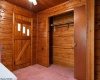 2467 Cuzzart Road, Bruceton Mills, West Virginia 25625, 2 Bedrooms Bedrooms, 4 Rooms Rooms,2 BathroomsBathrooms,Single Family Detached,For Sale,Cuzzart,0,10166582