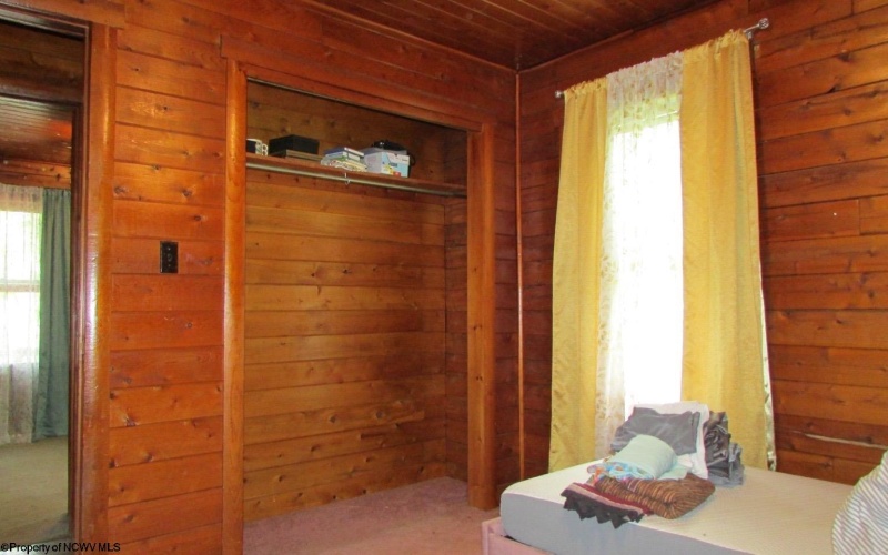 2467 Cuzzart Road, Bruceton Mills, West Virginia 25625, 2 Bedrooms Bedrooms, 4 Rooms Rooms,2 BathroomsBathrooms,Single Family Detached,For Sale,Cuzzart,0,10166582