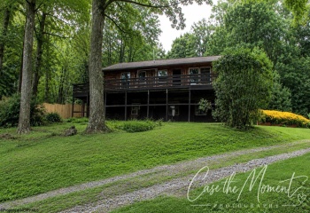 2467 Cuzzart Road, Bruceton Mills, West Virginia 25625, 2 Bedrooms Bedrooms, 4 Rooms Rooms,2 BathroomsBathrooms,Single Family Detached,For Sale,Cuzzart,0,10166582
