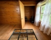 2467 Cuzzart Road, Bruceton Mills, West Virginia 25625, 2 Bedrooms Bedrooms, 4 Rooms Rooms,2 BathroomsBathrooms,Single Family Detached,For Sale,Cuzzart,0,10166582