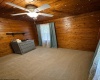 2467 Cuzzart Road, Bruceton Mills, West Virginia 25625, 2 Bedrooms Bedrooms, 4 Rooms Rooms,2 BathroomsBathrooms,Single Family Detached,For Sale,Cuzzart,0,10166582