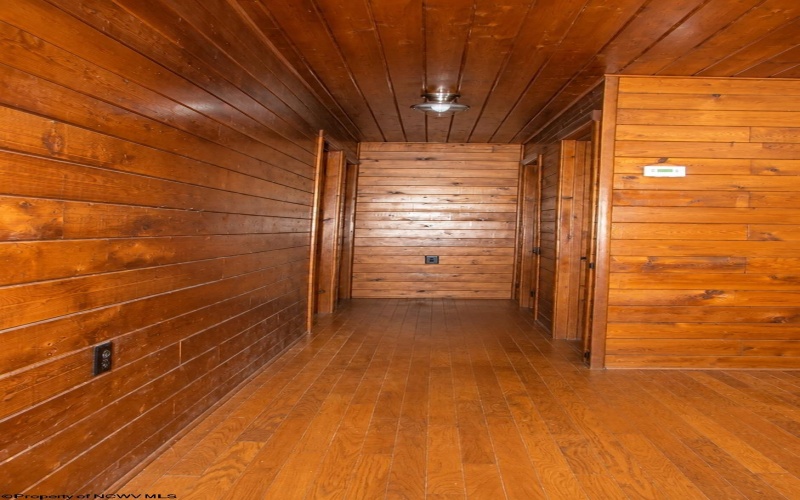2467 Cuzzart Road, Bruceton Mills, West Virginia 25625, 2 Bedrooms Bedrooms, 4 Rooms Rooms,2 BathroomsBathrooms,Single Family Detached,For Sale,Cuzzart,0,10166582