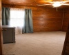 2467 Cuzzart Road, Bruceton Mills, West Virginia 25625, 2 Bedrooms Bedrooms, 4 Rooms Rooms,2 BathroomsBathrooms,Single Family Detached,For Sale,Cuzzart,0,10166582