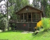 2467 Cuzzart Road, Bruceton Mills, West Virginia 25625, 2 Bedrooms Bedrooms, 4 Rooms Rooms,2 BathroomsBathrooms,Single Family Detached,For Sale,Cuzzart,0,10166582