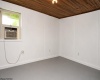 2467 Cuzzart Road, Bruceton Mills, West Virginia 25625, 2 Bedrooms Bedrooms, 4 Rooms Rooms,2 BathroomsBathrooms,Single Family Detached,For Sale,Cuzzart,0,10166582
