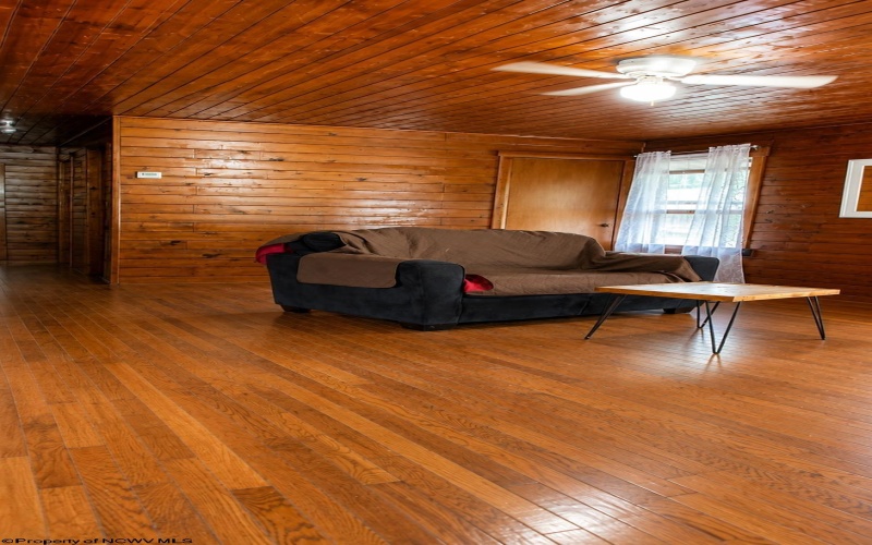 2467 Cuzzart Road, Bruceton Mills, West Virginia 25625, 2 Bedrooms Bedrooms, 4 Rooms Rooms,2 BathroomsBathrooms,Single Family Detached,For Sale,Cuzzart,0,10166582