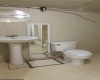 2467 Cuzzart Road, Bruceton Mills, West Virginia 25625, 2 Bedrooms Bedrooms, 4 Rooms Rooms,2 BathroomsBathrooms,Single Family Detached,For Sale,Cuzzart,0,10166582