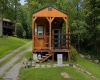 2467 Cuzzart Road, Bruceton Mills, West Virginia 25625, 2 Bedrooms Bedrooms, 4 Rooms Rooms,2 BathroomsBathrooms,Single Family Detached,For Sale,Cuzzart,0,10166582