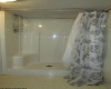 2467 Cuzzart Road, Bruceton Mills, West Virginia 25625, 2 Bedrooms Bedrooms, 4 Rooms Rooms,2 BathroomsBathrooms,Single Family Detached,For Sale,Cuzzart,0,10166582