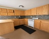 2467 Cuzzart Road, Bruceton Mills, West Virginia 25625, 2 Bedrooms Bedrooms, 4 Rooms Rooms,2 BathroomsBathrooms,Single Family Detached,For Sale,Cuzzart,0,10166582