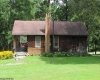 2467 Cuzzart Road, Bruceton Mills, West Virginia 25625, 2 Bedrooms Bedrooms, 4 Rooms Rooms,2 BathroomsBathrooms,Single Family Detached,For Sale,Cuzzart,0,10166582