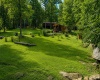 2467 Cuzzart Road, Bruceton Mills, West Virginia 25625, 2 Bedrooms Bedrooms, 4 Rooms Rooms,2 BathroomsBathrooms,Single Family Detached,For Sale,Cuzzart,0,10166582