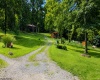 2467 Cuzzart Road, Bruceton Mills, West Virginia 25625, 2 Bedrooms Bedrooms, 4 Rooms Rooms,2 BathroomsBathrooms,Single Family Detached,For Sale,Cuzzart,0,10166582