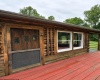 2467 Cuzzart Road, Bruceton Mills, West Virginia 25625, 2 Bedrooms Bedrooms, 4 Rooms Rooms,2 BathroomsBathrooms,Single Family Detached,For Sale,Cuzzart,0,10166582