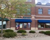 1054 Suncrest Towne Center Drive, Morgantown, West Virginia 26505, 0 , 0 ,0,Commercial (lease),For Rent,Suncrest Towne Center,0,10166576