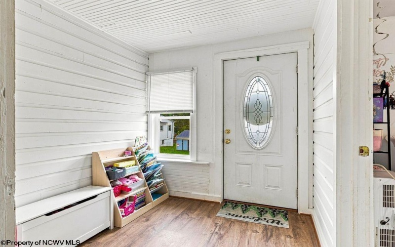 412 Charles Street, Glenville, West Virginia 26351, 3 Bedrooms Bedrooms, 10 Rooms Rooms,1 BathroomBathrooms,Single Family Detached,For Sale,Charles,0,10166581