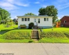 412 Charles Street, Glenville, West Virginia 26351, 3 Bedrooms Bedrooms, 10 Rooms Rooms,1 BathroomBathrooms,Single Family Detached,For Sale,Charles,0,10166581
