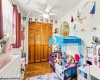 412 Charles Street, Glenville, West Virginia 26351, 3 Bedrooms Bedrooms, 10 Rooms Rooms,1 BathroomBathrooms,Single Family Detached,For Sale,Charles,0,10166581
