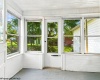 412 Charles Street, Glenville, West Virginia 26351, 3 Bedrooms Bedrooms, 10 Rooms Rooms,1 BathroomBathrooms,Single Family Detached,For Sale,Charles,0,10166581