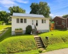 412 Charles Street, Glenville, West Virginia 26351, 3 Bedrooms Bedrooms, 10 Rooms Rooms,1 BathroomBathrooms,Single Family Detached,For Sale,Charles,0,10166581