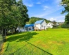 412 Charles Street, Glenville, West Virginia 26351, 3 Bedrooms Bedrooms, 10 Rooms Rooms,1 BathroomBathrooms,Single Family Detached,For Sale,Charles,0,10166581