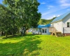 412 Charles Street, Glenville, West Virginia 26351, 3 Bedrooms Bedrooms, 10 Rooms Rooms,1 BathroomBathrooms,Single Family Detached,For Sale,Charles,0,10166581