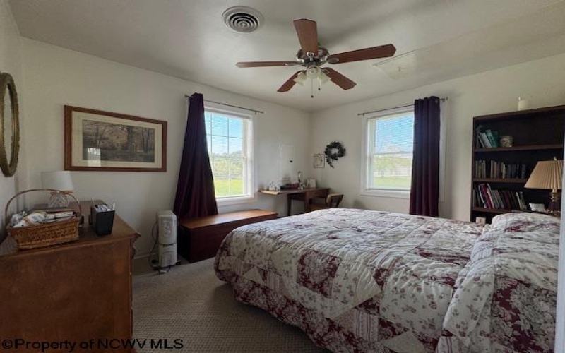 260 Galilee Road, Bruceton Mills, West Virginia 26525-0000, 3 Bedrooms Bedrooms, 5 Rooms Rooms,2 BathroomsBathrooms,Single Family Detached,For Sale,Galilee,0,10166575