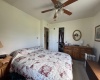 260 Galilee Road, Bruceton Mills, West Virginia 26525-0000, 3 Bedrooms Bedrooms, 5 Rooms Rooms,2 BathroomsBathrooms,Single Family Detached,For Sale,Galilee,0,10166575