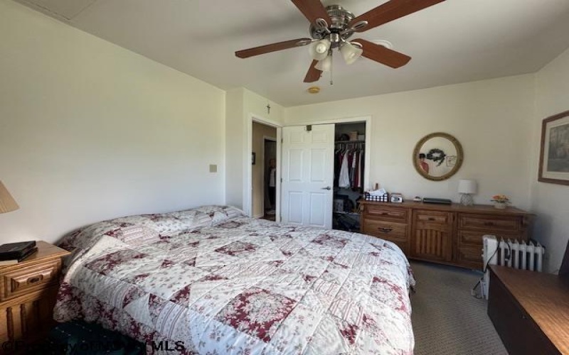 260 Galilee Road, Bruceton Mills, West Virginia 26525-0000, 3 Bedrooms Bedrooms, 5 Rooms Rooms,2 BathroomsBathrooms,Single Family Detached,For Sale,Galilee,0,10166575