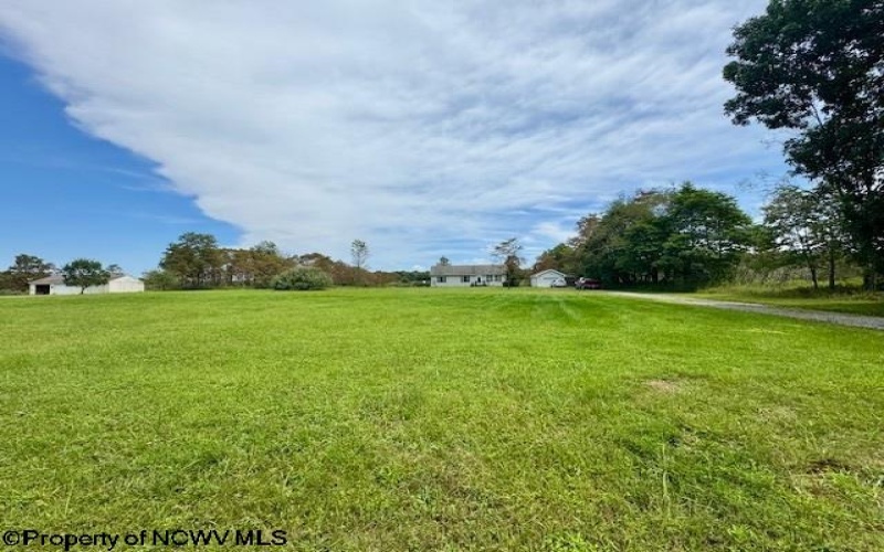260 Galilee Road, Bruceton Mills, West Virginia 26525-0000, 3 Bedrooms Bedrooms, 5 Rooms Rooms,2 BathroomsBathrooms,Single Family Detached,For Sale,Galilee,0,10166575