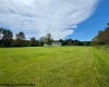 260 Galilee Road, Bruceton Mills, West Virginia 26525-0000, 3 Bedrooms Bedrooms, 5 Rooms Rooms,2 BathroomsBathrooms,Single Family Detached,For Sale,Galilee,0,10166575