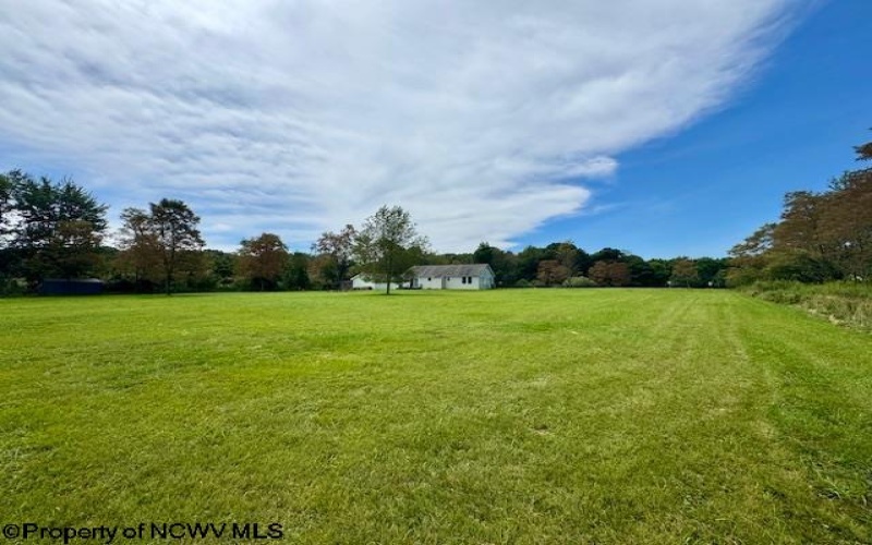 260 Galilee Road, Bruceton Mills, West Virginia 26525-0000, 3 Bedrooms Bedrooms, 5 Rooms Rooms,2 BathroomsBathrooms,Single Family Detached,For Sale,Galilee,0,10166575