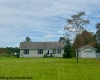 260 Galilee Road, Bruceton Mills, West Virginia 26525-0000, 3 Bedrooms Bedrooms, 5 Rooms Rooms,2 BathroomsBathrooms,Single Family Detached,For Sale,Galilee,0,10166575