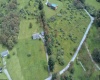 260 Galilee Road, Bruceton Mills, West Virginia 26525-0000, 3 Bedrooms Bedrooms, 5 Rooms Rooms,2 BathroomsBathrooms,Single Family Detached,For Sale,Galilee,0,10166575
