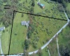 260 Galilee Road, Bruceton Mills, West Virginia 26525-0000, 3 Bedrooms Bedrooms, 5 Rooms Rooms,2 BathroomsBathrooms,Single Family Detached,For Sale,Galilee,0,10166575