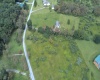 260 Galilee Road, Bruceton Mills, West Virginia 26525-0000, 3 Bedrooms Bedrooms, 5 Rooms Rooms,2 BathroomsBathrooms,Single Family Detached,For Sale,Galilee,0,10166575