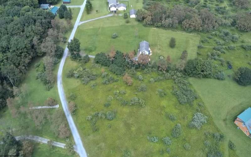 260 Galilee Road, Bruceton Mills, West Virginia 26525-0000, 3 Bedrooms Bedrooms, 5 Rooms Rooms,2 BathroomsBathrooms,Single Family Detached,For Sale,Galilee,0,10166575