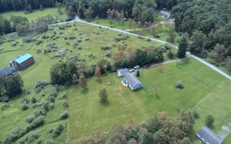 260 Galilee Road, Bruceton Mills, West Virginia 26525-0000, 3 Bedrooms Bedrooms, 5 Rooms Rooms,2 BathroomsBathrooms,Single Family Detached,For Sale,Galilee,0,10166575