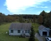 260 Galilee Road, Bruceton Mills, West Virginia 26525-0000, 3 Bedrooms Bedrooms, 5 Rooms Rooms,2 BathroomsBathrooms,Single Family Detached,For Sale,Galilee,0,10166575