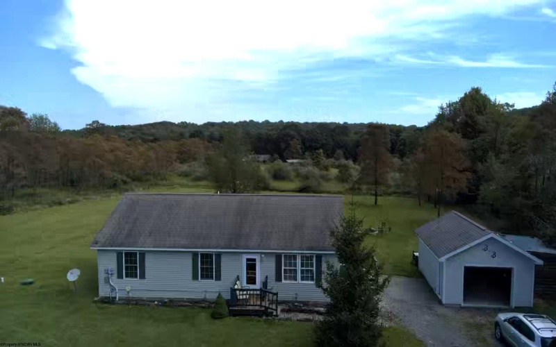 260 Galilee Road, Bruceton Mills, West Virginia 26525-0000, 3 Bedrooms Bedrooms, 5 Rooms Rooms,2 BathroomsBathrooms,Single Family Detached,For Sale,Galilee,0,10166575