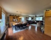 260 Galilee Road, Bruceton Mills, West Virginia 26525-0000, 3 Bedrooms Bedrooms, 5 Rooms Rooms,2 BathroomsBathrooms,Single Family Detached,For Sale,Galilee,0,10166575
