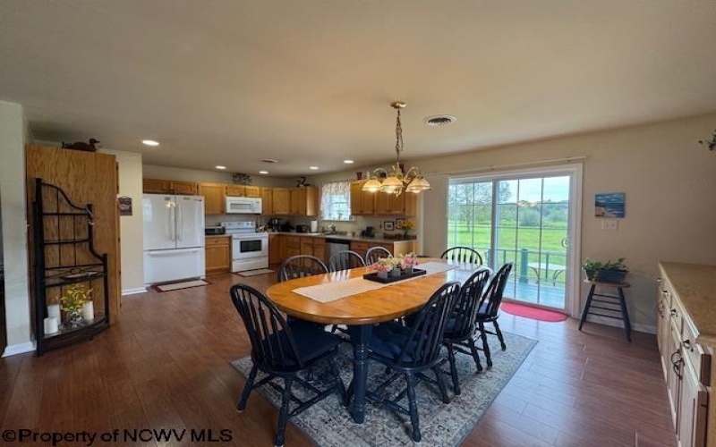 260 Galilee Road, Bruceton Mills, West Virginia 26525-0000, 3 Bedrooms Bedrooms, 5 Rooms Rooms,2 BathroomsBathrooms,Single Family Detached,For Sale,Galilee,0,10166575