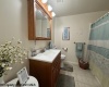 260 Galilee Road, Bruceton Mills, West Virginia 26525-0000, 3 Bedrooms Bedrooms, 5 Rooms Rooms,2 BathroomsBathrooms,Single Family Detached,For Sale,Galilee,0,10166575