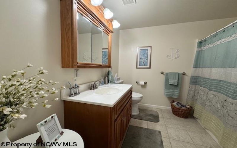 260 Galilee Road, Bruceton Mills, West Virginia 26525-0000, 3 Bedrooms Bedrooms, 5 Rooms Rooms,2 BathroomsBathrooms,Single Family Detached,For Sale,Galilee,0,10166575