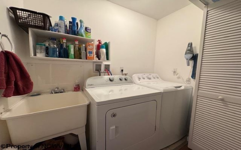 260 Galilee Road, Bruceton Mills, West Virginia 26525-0000, 3 Bedrooms Bedrooms, 5 Rooms Rooms,2 BathroomsBathrooms,Single Family Detached,For Sale,Galilee,0,10166575